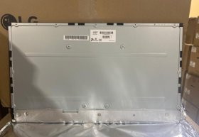 Original LM238WF2-SSM3 LG Screen 23.8" 1920*1080 LM238WF2-SSM3 Display Original LM238WF2-SSM3 LG Screen 23.8" 1920*1080 LM238WF2-SSM3 Display