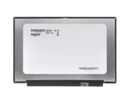 Original B140HAN03.8 AUO Screen 14" 1920*1080 B140HAN03.8 Display Original B140HAN03.8 AUO Screen 14" 1920*1080 B140HAN03.8 Display