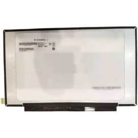 Original B140HAN04.1 AUO Screen 14" 1920*1080 B140HAN04.1 Display Original B140HAN04.1 AUO Screen 14" 1920*1080 B140HAN04.1 Display