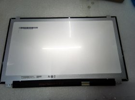 Original B156HAN04.5 AUO Screen 15.6" 1920*1080 B156HAN04.5 Display Original B156HAN04.5 AUO Screen 15.6" 1920*1080 B156HAN04.5 Display