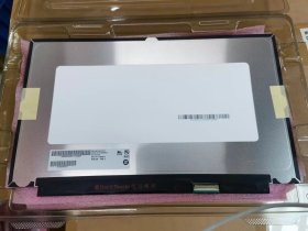 Original B140HAK02.0 AUO Screen 14" 1920*1080 B140HAK02.0 Display Original B140HAK02.0 AUO Screen 14" 1920*1080 B140HAK02.0 Display