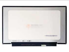 Original B140HAN04.3 AUO Screen 14" 1920*1080 B140HAN04.3 Display Original B140HAN04.3 AUO Screen 14" 1920*1080 B140HAN04.3 Display
