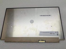 Original B133ZAN02.0 AUO Screen 13.3" 3840*2160 B133ZAN02.0 Display Original B133ZAN02.0 AUO Screen 13.3" 3840*2160 B133ZAN02.0 Display