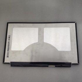 Original B140QAN02.0 AUO Screen 14" 2560*1440 B140QAN02.0 Display Original B140QAN02.0 AUO Screen 14" 2560*1440 B140QAN02.0 Display