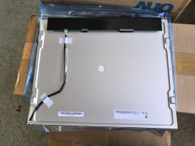 Original G190ETN03.0 AUO Screen 19" 1280*1024 G190ETN03.0 Display Original G190ETN03.0 AUO Screen 19" 1280*1024 G190ETN03.0 Display