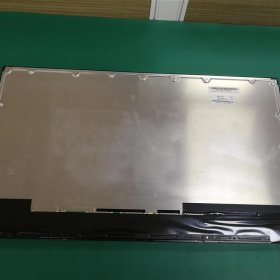 Original M270DTN01.5 AUO Screen 27" 2560*1440 M270DTN01.5 Display Original M270DTN01.5 AUO Screen 27" 2560*1440 M270DTN01.5 Display