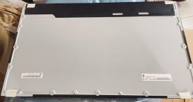 Original M270DTN02.7 AUO Screen 27" 2560*1440 M270DTN02.7 Display Original M270DTN02.7 AUO Screen 27" 2560*1440 M270DTN02.7 Display