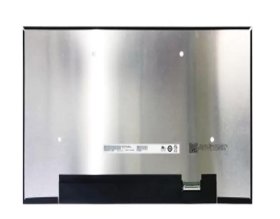 Original B133HAN05.C AUO Screen 13.3" 1920*1080 B133HAN05.C Display Original B133HAN05.C AUO Screen 13.3" 1920*1080 B133HAN05.C Display