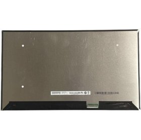 Original AUO 15.6-Inch B156ZAN03.6 LCD Display 3840×2160 Industrial Screen Original AUO 15.6-Inch B156ZAN03.6 LCD Display 3840×2160 Industrial Screen