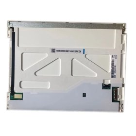 Original BA104S01-300 BOE Screen 10.4" 800*600 BA104S01-300 Display Original BA104S01-300 BOE Screen 10.4" 800*600 BA104S01-300 Display