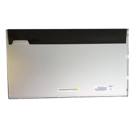 Original DV215FHM-NN0 BOE Screen 21.5" 1920*1080 DV215FHM-NN0 Display Original DV215FHM-NN0 BOE Screen 21.5" 1920*1080 DV215FHM-NN0 Display