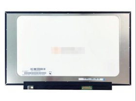Original NV140FHM-N48 BOE Screen 14" 1920*1080 NV140FHM-N48 Display Original NV140FHM-N48 BOE Screen 14" 1920*1080 NV140FHM-N48 Display