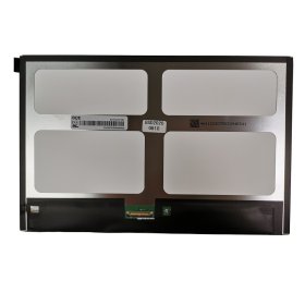 Original GV101WXM-N81 BOE Screen 10.1" 1280*800 GV101WXM-N81 Display Original GV101WXM-N81 BOE Screen 10.1" 1280*800 GV101WXM-N81 Display
