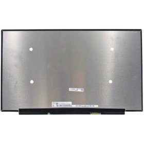 Original NV156FHM-N69 BOE Screen 15.6" 1920*1080 NV156FHM-N69 Display Original NV156FHM-N69 BOE Screen 15.6" 1920*1080 NV156FHM-N69 Display