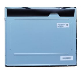 Original DV190E0M-N11 BOE Screen 19" 1280*1024 DV190E0M-N11 Display Original DV190E0M-N11 BOE Screen 19" 1280*1024 DV190E0M-N11 Display