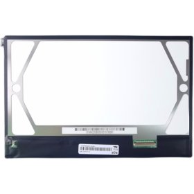 Original GV101WXM-N85 BOE Screen 10.1" 1280*800 GV101WXM-N85 Display Original GV101WXM-N85 BOE Screen 10.1" 1280*800 GV101WXM-N85 Display