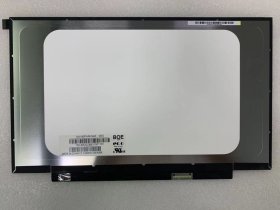 Original NV140FHM-N4K BOE Screen 14" 1920*1080 NV140FHM-N4K Display Original NV140FHM-N4K BOE Screen 14" 1920*1080 NV140FHM-N4K Display
