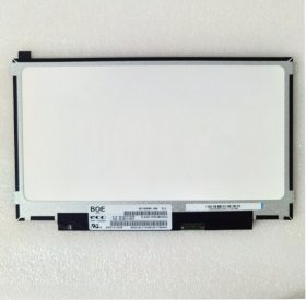 Original NV116WHM-N45 BOE Screen 11.6" 1366*768 NV116WHM-N45 Display Original NV116WHM-N45 BOE Screen 11.6" 1366*768 NV116WHM-N45 Display