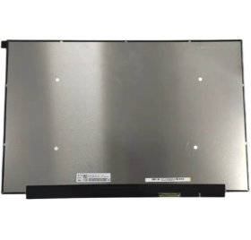 Original NE160QDM-N62 BOE Screen 16" 2560*1600 NE160QDM-N62 Display Original NE160QDM-N62 BOE Screen 16" 2560*1600 NE160QDM-N62 Display