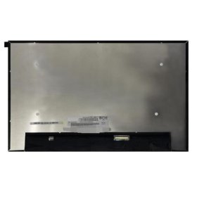 Original NE160QDM-N63 BOE Screen 16" 2560*1600 NE160QDM-N63 Display Original NE160QDM-N63 BOE Screen 16" 2560*1600 NE160QDM-N63 Display