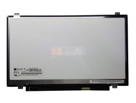 Original NV140FHM-N45 BOE Screen 14" 1920*1080 NV140FHM-N45 Display Original NV140FHM-N45 BOE Screen 14" 1920*1080 NV140FHM-N45 Display
