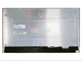 Original EV238FHM-N21 BOE Screen 23.8" 1920*1080 EV238FHM-N21 Display Original EV238FHM-N21 BOE Screen 23.8" 1920*1080 EV238FHM-N21 Display