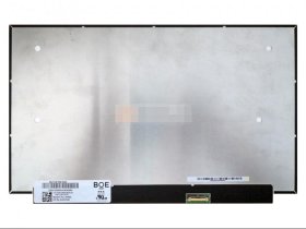 Original NV133FHM-N65 BOE Screen 13.3" 1920*1080 NV133FHM-N65 Display Original NV133FHM-N65 BOE Screen 13.3" 1920*1080 NV133FHM-N65 Display