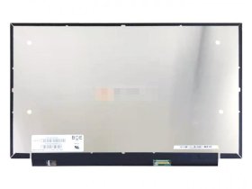 Original NV156FHM-N4X BOE Screen 15.6" 1920*1080 NV156FHM-N4X Display Original NV156FHM-N4X BOE Screen 15.6" 1920*1080 NV156FHM-N4X Display