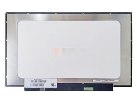 Original NT140WHM-N34 BOE Screen 14" 1366*768 NT140WHM-N34 Display Original NT140WHM-N34 BOE Screen 14" 1366*768 NT140WHM-N34 Display