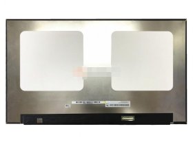 Original NV156FHM-N4L BOE Screen 15.6" 1920*1080 NV156FHM-N4L Display Original NV156FHM-N4L BOE Screen 15.6" 1920*1080 NV156FHM-N4L Display