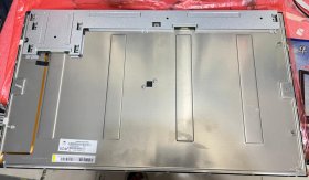 Original EV270QUM-N10 BOE Screen 27" 3840*2160 EV270QUM-N10 Display Original EV270QUM-N10 BOE Screen 27" 3840*2160 EV270QUM-N10 Display