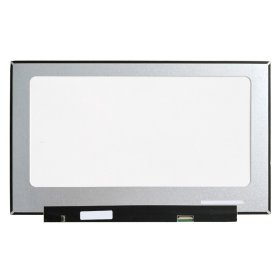 Original NV173FHM-NY1 BOE Screen 17.3" 1920*1080 NV173FHM-NY1 Display Original NV173FHM-NY1 BOE Screen 17.3" 1920*1080 NV173FHM-NY1 Display