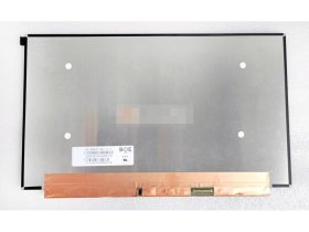 Original NE156QUM-N62 BOE Screen 15.6" 3840*2160 NE156QUM-N62 Display Original NE156QUM-N62 BOE Screen 15.6" 3840*2160 NE156QUM-N62 Display