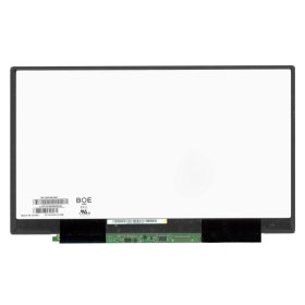 Original NV133FHM-N57 BOE Screen 13.3" 1920*1080 NV133FHM-N57 Display Original NV133FHM-N57 BOE Screen 13.3" 1920*1080 NV133FHM-N57 Display