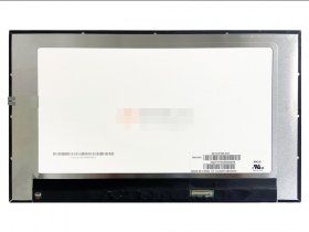 Original NV133FHM-N4T BOE Screen 13.3" 1920*1080 NV133FHM-N4T Display Original NV133FHM-N4T BOE Screen 13.3" 1920*1080 NV133FHM-N4T Display
