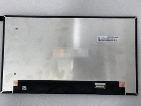 Original NE133FHM-N66 BOE Screen 13.3" 1920*1080 NE133FHM-N66 Display Original NE133FHM-N66 BOE Screen 13.3" 1920*1080 NE133FHM-N66 Display