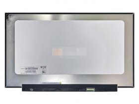 Original NV173FHM-N4G BOE Screen 17.3" 1920*1080 NV173FHM-N4G Display Original NV173FHM-N4G BOE Screen 17.3" 1920*1080 NV173FHM-N4G Display