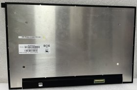 Original NE160F8M-N61 BOE Screen 16" 3072*1920 NE160F8M-N61 Display Original NE160F8M-N61 BOE Screen 16" 3072*1920 NE160F8M-N61 Display