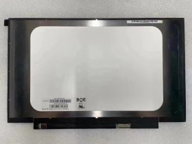 Original NV140FHM-N4X BOE Screen 14" 1920*1080 NV140FHM-N4X Display Original NV140FHM-N4X BOE Screen 14" 1920*1080 NV140FHM-N4X Display