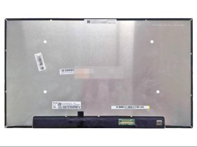 Original NT140FHM-N46 BOE Screen 14" 1920*1080 NT140FHM-N46 Display Original NT140FHM-N46 BOE Screen 14" 1920*1080 NT140FHM-N46 Display