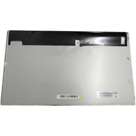 Original MV215FHM-N60 BOE Screen 21.5" 1920*1080 MV215FHM-N60 Display Original MV215FHM-N60 BOE Screen 21.5" 1920*1080 MV215FHM-N60 Display