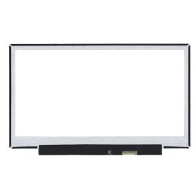 Original NT133WHM-N23 BOE Screen 13.3" 1366*768 NT133WHM-N23 Display Original NT133WHM-N23 BOE Screen 13.3" 1366*768 NT133WHM-N23 Display
