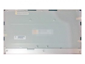 Original MV238FHM-N50 BOE Screen 23.8" 1920*1080 MV238FHM-N50 Display Original MV238FHM-N50 BOE Screen 23.8" 1920*1080 MV238FHM-N50 Display