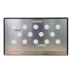 Original NE156QUM-N55 BOE Screen 15.6" 3840*2160 NE156QUM-N55 Display Original NE156QUM-N55 BOE Screen 15.6" 3840*2160 NE156QUM-N55 Display