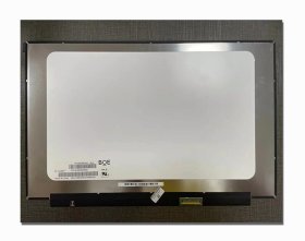 Original NV156FHM-NX2 BOE Screen 15.6" 1920*1080 NV156FHM-NX2 Display Original NV156FHM-NX2 BOE Screen 15.6" 1920*1080 NV156FHM-NX2 Display