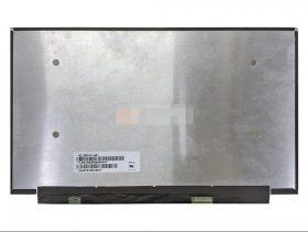Original NE156FHM-N61 BOE Screen 15.6" 1920*1080 NE156FHM-N61 Display Original NE156FHM-N61 BOE Screen 15.6" 1920*1080 NE156FHM-N61 Display