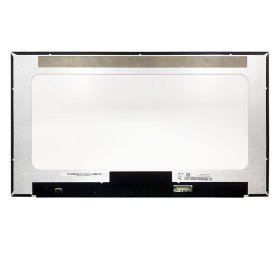 Original NV156FHM-N4V BOE Screen 15.6" 1920*1080 NV156FHM-N4V Display Original NV156FHM-N4V BOE Screen 15.6" 1920*1080 NV156FHM-N4V Display