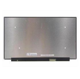Original NV156FHM-NY7 BOE Screen 15.6" 1920*1080 NV156FHM-NY7 Display Original NV156FHM-NY7 BOE Screen 15.6" 1920*1080 NV156FHM-NY7 Display