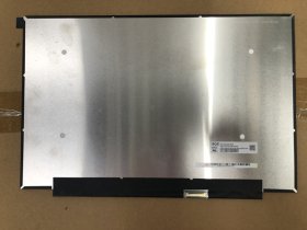 Original NE133QDM-N60 BOE Screen 13.3" 2560*1600 NE133QDM-N60 Display Original NE133QDM-N60 BOE Screen 13.3" 2560*1600 NE133QDM-N60 Display