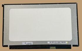 Original TV156FHM-NH1 BOE Screen 15.6" 1920*1080 TV156FHM-NH1 Display Original TV156FHM-NH1 BOE Screen 15.6" 1920*1080 TV156FHM-NH1 Display
